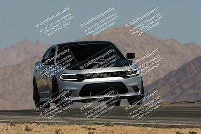 media/Apr-12-2024-Canyon Run Sundays (Fri) [[ae99c30423]]/5-Beginner (Green)/Session 2 Turn 9/